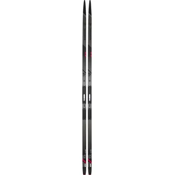 Běžky Rossignol DELTA COURSE R-SKIN Stiff + vázání R-Classic 23/24 Délka (cm): 176 cm