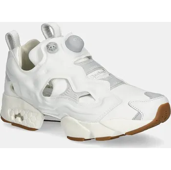 Pánské tenisky Tenisky Reebok Classic INSTAPUMP FURY 94 100204229 bílá 00X, EUR 36
