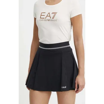 Dámská sukně Sportovní sukně Casall Court 21536 černá 99X, vel. 34