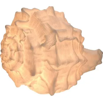 Lampička Stolní lampa home & lifestyle bílá barva KAL.4467 00X