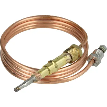 Termočlánek HONEYWELL termočlánek Q309A - 900 mm