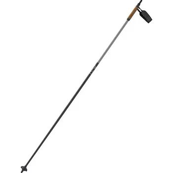 Běžkařská hole One Way DIAMOND 3 2022/2023 Délka (cm): 155 cm