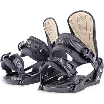 Vázání na snowboard Beany Junior 24/25 Velikost: S