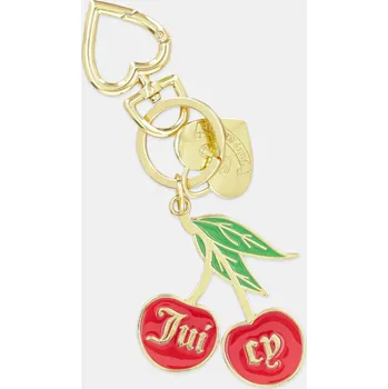 Přívěsek Přívěsek Juicy Couture AEJ1K8605WIZ zlatá GLD, vel. ONE SIZE