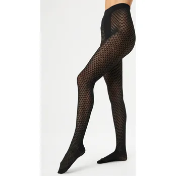 Dámské punčochy Punčochové kalhoty Cherie