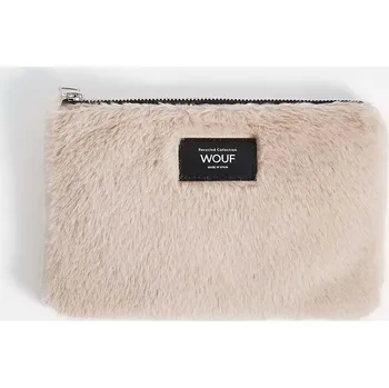 Kosmetická taška Taštička WOUF Nevada TML240036 vícebarevná MLC, vel. ONE SIZE