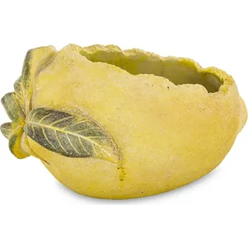 Květináč Květináč home & lifestyle více barev 175440 vícebarevná MLC