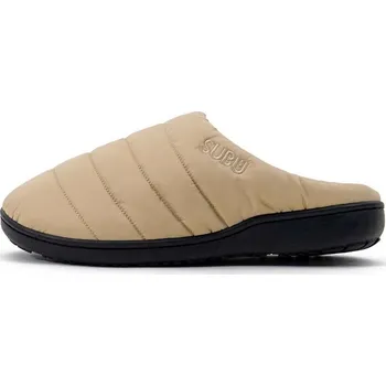 Dámské pantofle Pantofle SUBU F-Line SB.73 béžová 80X, EUR 35/36