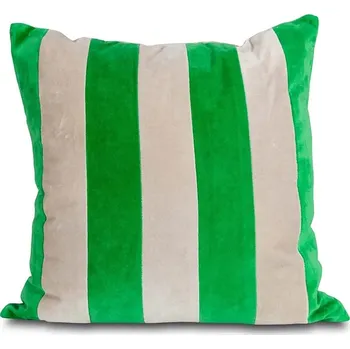 Polštář Dekorativní polštář Byon Pathi M více barev 5219801012 vícebarevná MLC