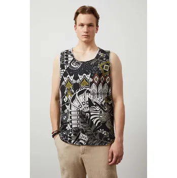 Pánské tričko Bavlněné tričko Medicine pánské, více barev RW24.TTM200 vícebarevná MLA, vel. XL