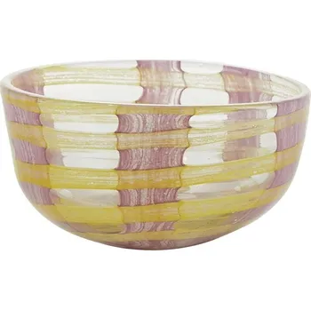 Miska Bahne 4981659 vícebarevná MLC