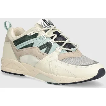 Pánské tenisky Tenisky Karhu Fusion 2.0 šedá barva, F804167 01A, EUR 42.5