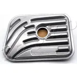 JAPKO Hydraulický filtr, automatická převodovka FTJ146