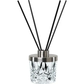 Aroma difuzér Aroma difuzér Nachtmann 103672 průhledná TSP