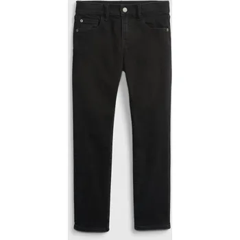 Pánské džíny GAP Chlapecké Dětské džíny slim 690355-00 Velikost: 16 Tričko zdarma při nákupu nad 3000,-!