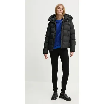 Pánská mikina Bavlněná mikina G-Star D25044.D427 modrá 57X, vel. M