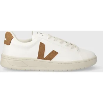 Pánské tenisky Tenisky Veja Urca CWL bílá barva, UC0703151B 00X, EUR 47