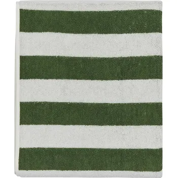 Ručník Velký bavlněný ručník OYOY Raita více barev L300655 vícebarevná MLC