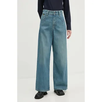 Pánské džíny Džíny G-Star D25286.D318 modrá 55X, vel. 27/30