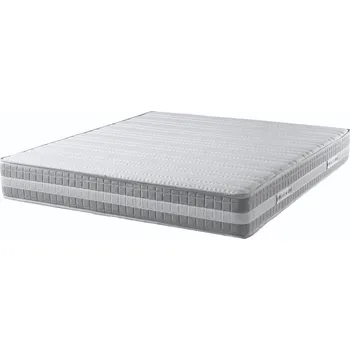 Matrace Matrace z paměťové pěny Ergo Sleep Memory, 90x200 cm
