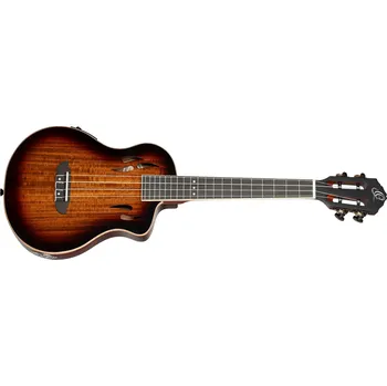 Ukulele ORTEGA RTPX Tenor ACA