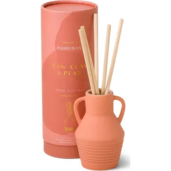 Aroma difuzér Aroma difuzér Paddywax SA0405EU vícebarevná MLC