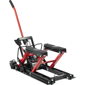 zvedák Redats 07-05-49