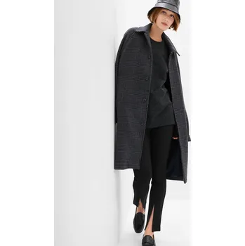 Dámské legíny Dámské Legíny s rozparky GAP 778800-02 Velikost: 10 Tričko zdarma při nákupu nad 3000,-!