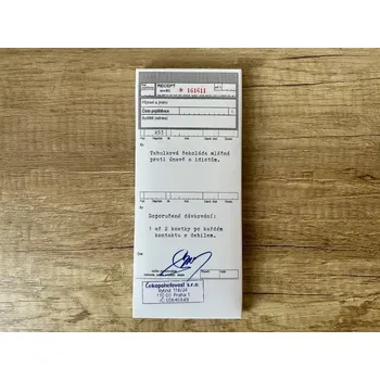 Čokoláda Masha Recept Mléčná čokoláda 100g