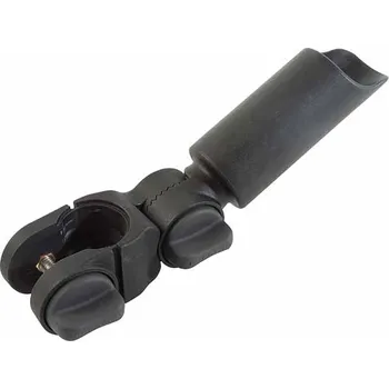 PRESTON INNOVATIONS Preston OFFBOX36 Rod Support