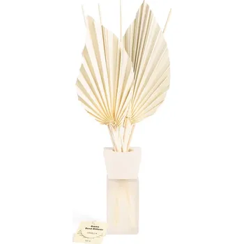 Aroma difuzér Aroma difuzér Helio Ferretti Vanilla Scent 100 ml 122042 béžová 01X