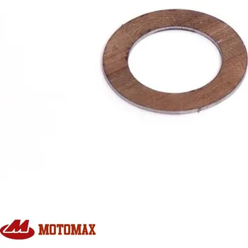 Motor pro motocykl Podložka pod předlohovou hřídel Babetta 210,225 *Motomax