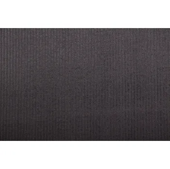 Prací kord v šedé barvě MOR0156