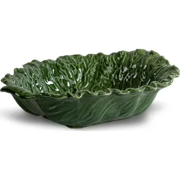 Miska Byon Veggie L 5283908312 zelená 79X