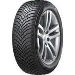 HANKOOK 175/70 R 14 84T W462 ICEPT RS3 TL M+S 3PMSF