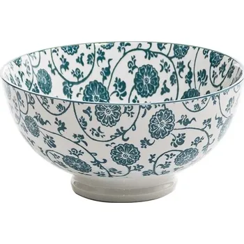 Sada misek Zafferano Tue 800 ml 6-pack TU00718 vícebarevná MLC