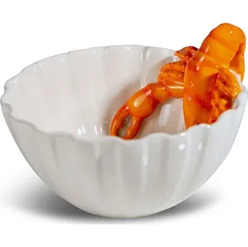 Miska Byon Lobsti 5228625802 vícebarevná MLC