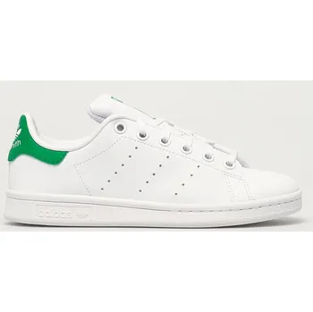 Pánská obuv Boty adidas Originals bílá barva, FX7519 00X, EUR 35.5