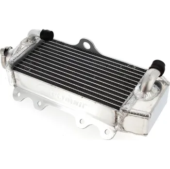 Chladič TECNIUM svařovaný/standardní B10