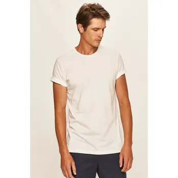 Levi's - Tričko (2-pack) 79541.0003 bílá 00X, vel. XS