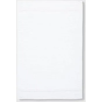 Ručník Bavlněný ručník BOSS 100 x 150 cm 1013461 bílá 00X