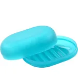 AbellA Krabička na mýdlo 11,5 x 7,8 cm…