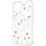 Fixed MagBloom iPhone 15 FIXBLM-1200-BP