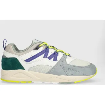 Pánské tenisky Tenisky Karhu F804149 šedá 09X, EUR 42.5