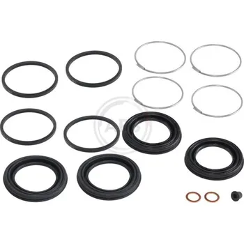 Brzdový třmen Sada na opravy, brzdový třmen A.B.S. 73482