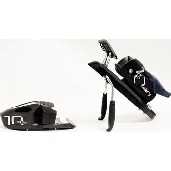 Sjezdové vázání ELAN BINDINGS EL 10