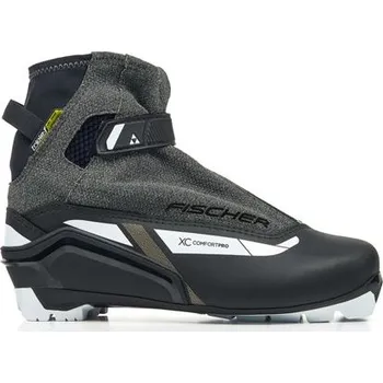 Běžkařské boty Fischer XC COMFORT PRO WS 2022/23 Velikost EU: 36