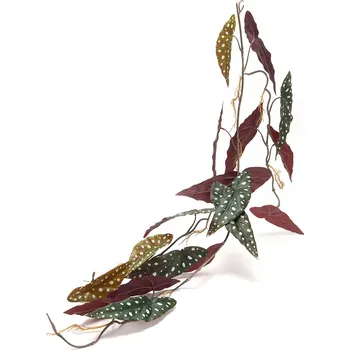 umělá květina Umělá rostlina home & lifestyle 155809 vícebarevná MLC