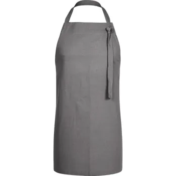 Kuchyňská zástěra Zástěra Södahl Soft 32791 vícebarevná MLC