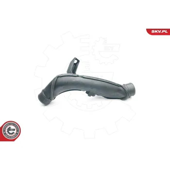 SKV Hadička plnicího vzduchu 24SKV045